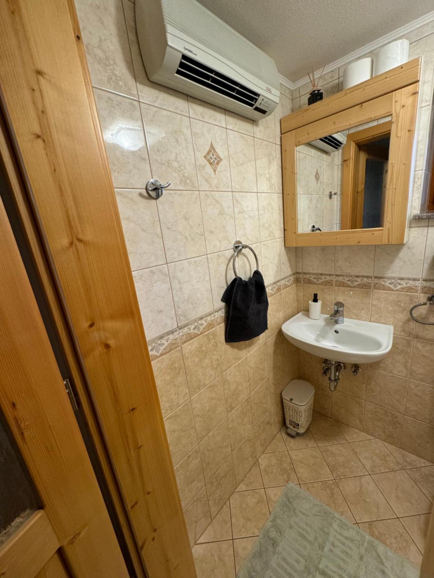 Holiday House Pokrovec - Bohinj Extérieur photo